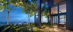 Newport Residences (D2), Apartment #600144461